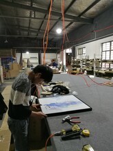 上海玖像文化傳播