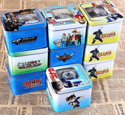 動漫周邊 多款式防水皮帶手表 英雄聯盟標志手表 批發(fā) - 動漫周邊 多款式防水皮帶手表 英雄聯盟標志手表 批發(fā)廠家 - 動漫周邊 多款式防水皮帶手表 英雄聯盟標志手表 批發(fā)價格 - 廣州游奇文化傳播 - 