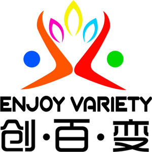 東莞市創百變文化傳播