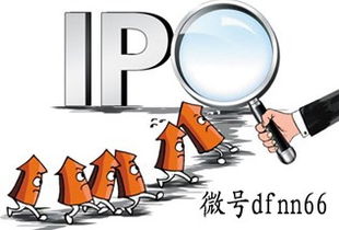 創(chuàng)業(yè),沈陽云端文化,什么項目創(chuàng)業(yè)好