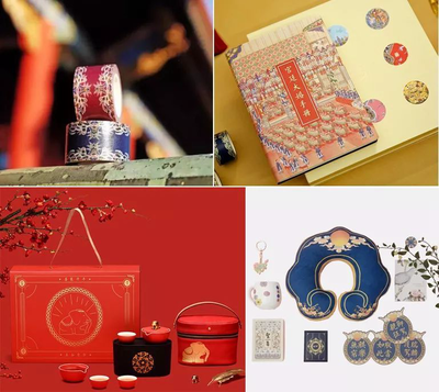 【國學大家談】傳統(tǒng)文化讓生活更精彩