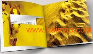 佛山產(chǎn)品設計方案 森作文化傳播sell 佛山產(chǎn)品圖冊,佛山產(chǎn)品設計方案 森作文化傳播sell 佛山產(chǎn)品圖冊生產(chǎn)廠家,佛山產(chǎn)品設計方案 森作文化傳播sell 佛山產(chǎn)品圖冊價格