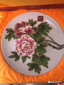 清明小長(zhǎng)假,臨夏市迎來大客流