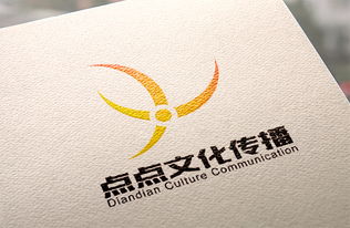 文化傳播的力量與方式