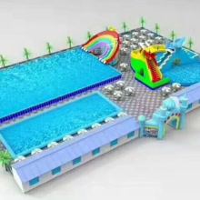 上海新揚文化傳播有限公司 文化傳播產品與服務全解析