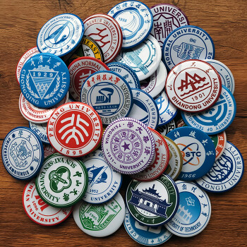 中國文化貼紙 品牌、廠家與熱帖在文化傳播中的作用